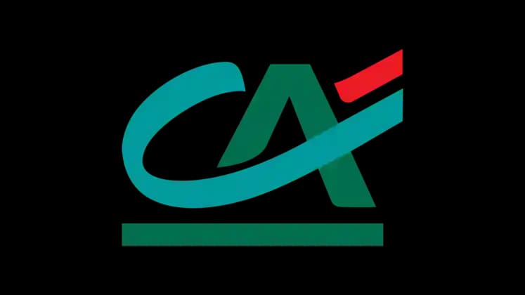 Credit Agricole