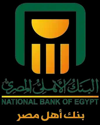 Ahly Bank